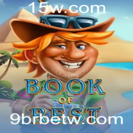 Guia Completo para o Jogo BookofRest: Estratégias e Regras