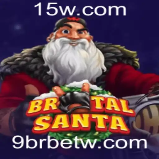 BrutalSanta: Experiência de Jogo e Regras Essenciais Com 9brbet