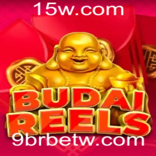 Descubra o Mundo Emocionante de BudaiReels com 9brbet