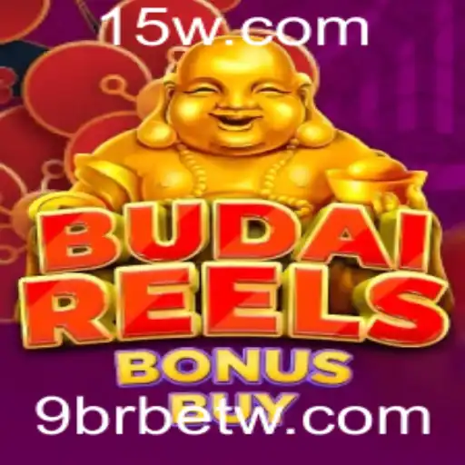 Descubra o Fascinante Mundo de BudaiReelsBonusBuy - Um Jogo Revolucionário