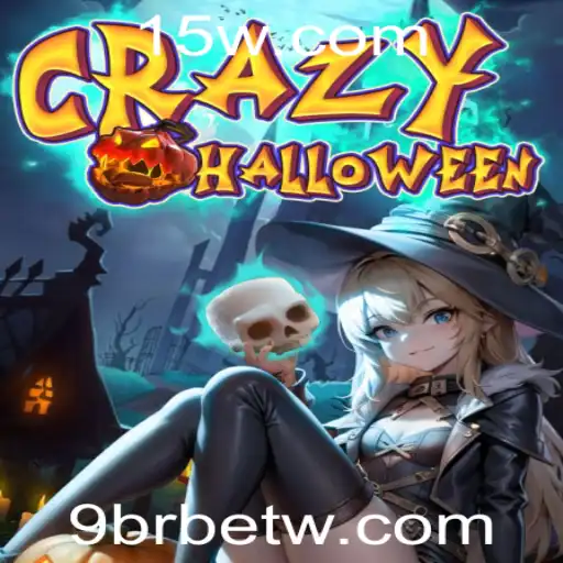 CrazyHalloween: Descubra o Jogo Inovador para a Temporada de Halloween
