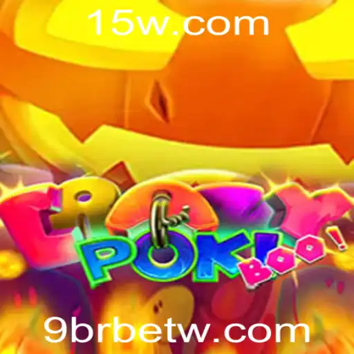 Descubra o Fascinante Mundo de CrazyPokiBoo com 9brbet