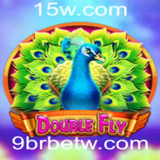 Explorando o Mundo de DoubleFly: Um Jogo Intrigante Descoberto na 9brbet