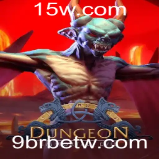 Explorando o Fascinante Mundo de Dungeon: Estratégias e Regras para Vencer no 9brbet