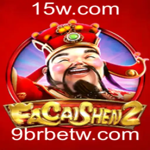 Explorando FaCaiShen2: Aventuras e Oportunidades no Mundo dos Jogos Online