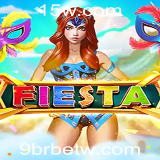 Explorando o Mundo de 'Fiesta': Um Jogo Inovador com 9brbet