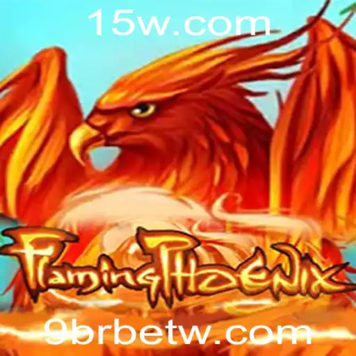 FlamingPhoenix: Descubra a Emoção e Aventuras do Jogo Inovador