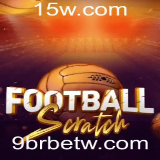 Descubra o Mundo do FootballScratch: A Aventura do Jogo Perfeito