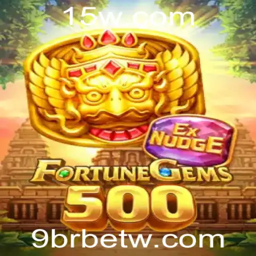 Explorando o Mundo de FortuneGems500: Uma Nova Aventura no Universo dos Cassinos Online