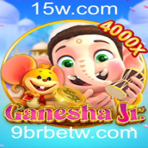 GaneshaJr: Um Guia Completo para Jogar e Explorar suas Regras