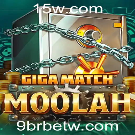 Exploração do GigaMatchMoolah: Um Mergulho nas Regras e Estratégias