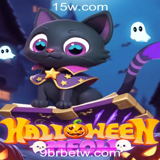 Explorando o Fascinante Mundo do HalloweenMeow: Um Jogo de Aventuras e Estratégia