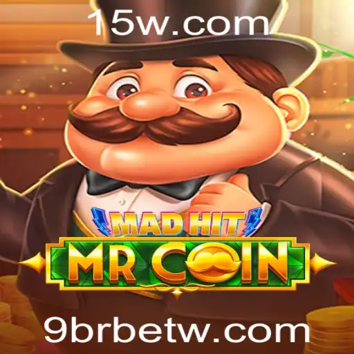 Descubra o Fascinante Mundo de MadHitMrCoin: Um Jogo Inovador