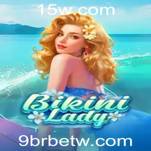 Explorando o Mundo de BikiniLady: Um Jogo Inovador no Cenário Atual de Entretenimento