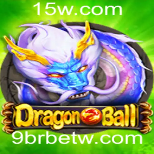 Descubra o Universo Incrível de DragonBall: O Jogo Revolucionário na 9brbet