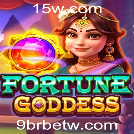 Explore o Universo do Jogo FORTUNEGODDESS