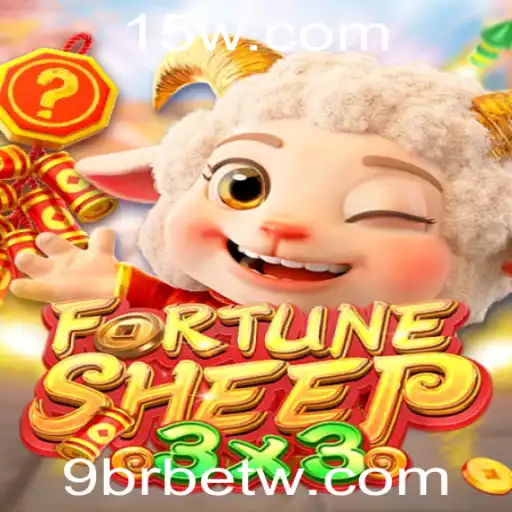 FortuneSheep: A Nova Sensação dos Jogos Online