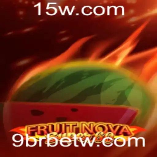 Explorando o Mundo de FruitNovaSuper60: Um Guia Completo
