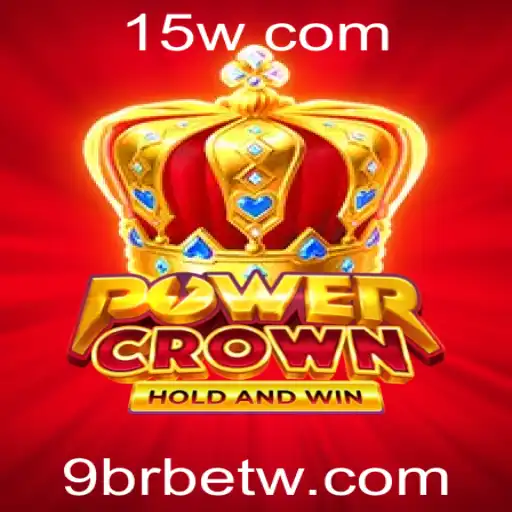 Explorando PowerCrown: Um Guia Completo para o Novo Jogo da 9brbet