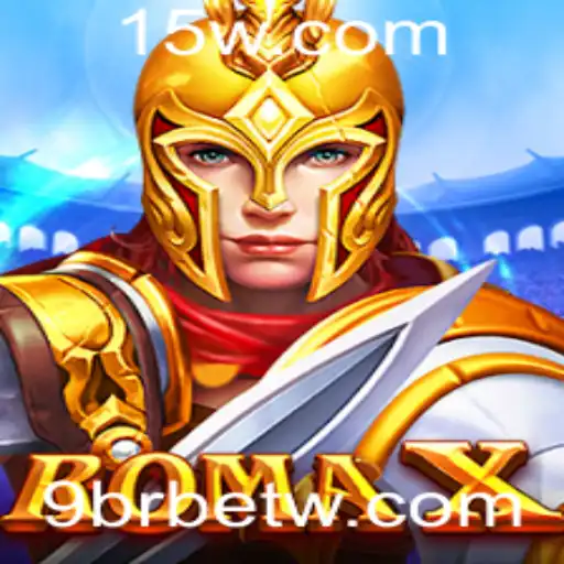 Descubra o Fascinante Mundo de RomaX na Plataforma 9brbet