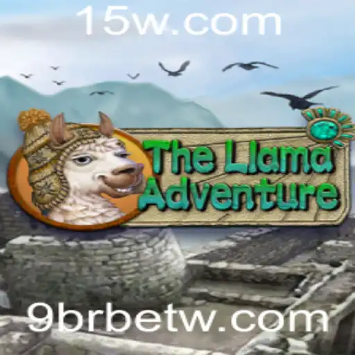 Descubra TheLlamaAdventure: Uma Jornada Única no Mundo dos Jogos de Aventura