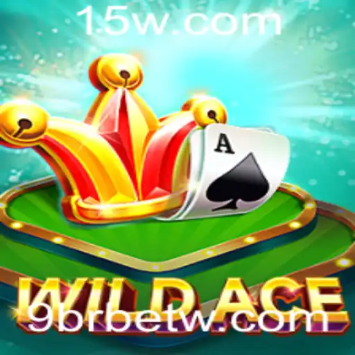 Explorando o Jogo WildAce e Suas Regras com 9brbet