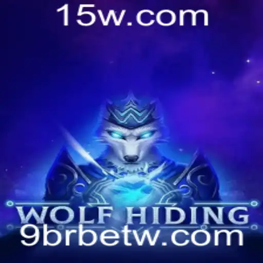 Descubra o Mundo do Jogo 'WolfHiding': Uma Experiência Única com 9brbet
