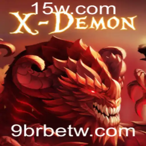 Explorando o Mundo de XDemon: Regras e Estratégias
