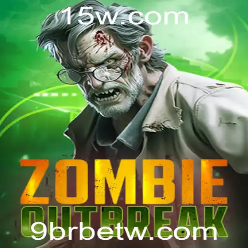 ZombieOutbreak: Uma Experiência Imersiva no Mundo dos Mortos-Vivos
