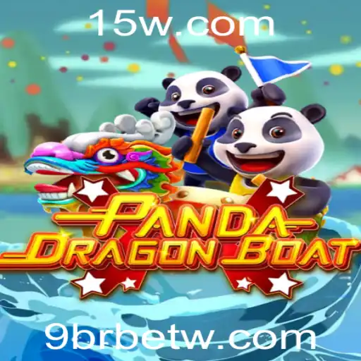 Descubra as Aventuras de PANDADRAGONBOAT: Mergulhe nesta Experiência Única