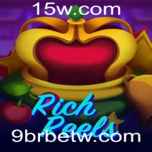 RichReels: Descubra as Emoções e Regras do Jogo com 9brbet