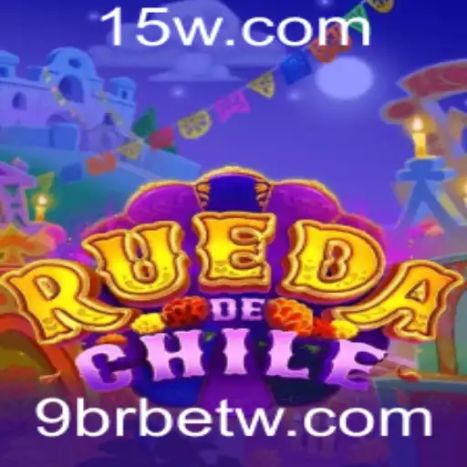 RuedaDeChile: Descubra o Novo Fenômeno Inspirado em Jogos de Apostas