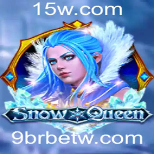 Explorando o Mundo de SnowQueen: O Jogo que Revoluciona Experiências