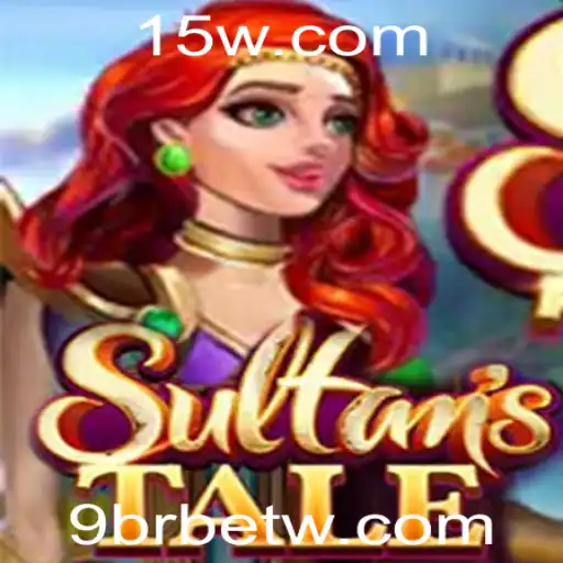Descubra o Fascinante Mundo de Sultanstale: Um Jogo de Estratégia Empolgante