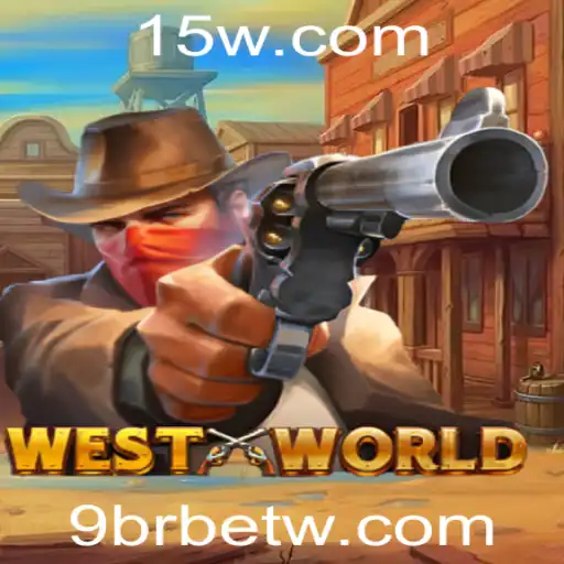 Explorando o Mundo de WestWorld: O Jogo Revolucionário