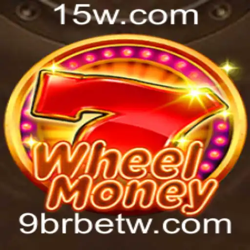 Descubra o Mundo de WheelMoney: Um Mergulho nas Regras e Dinâmicas com 9brbet