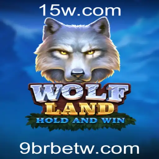 WolfLand: Um Mergulho em um Mundo de Aventura e Estratégia