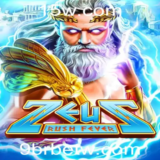 Descubra a Aventura Épica de ZeusRushFever com 9brbet